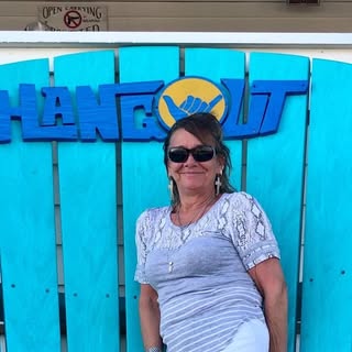 Profile Picture of Sherry Alldredge (@sherry.alldredge) on Instagram