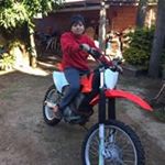 Thomas Gatti - Instagram Profile Picture of Thomas Gatti (@thomas_gatti5678) on Instagram