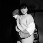 Profile Picture of   1964💛💚🖤(@xvtosiaxx) |... (@xvtosiaxx) on Tiktok