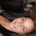 Profile Picture of Daniy Rathbun (@daniy.rathbun) on Facebook