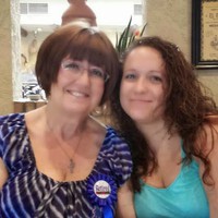 Profile Picture of Shawna Schrimpshere (@shawna-schrimpshere) on Quora