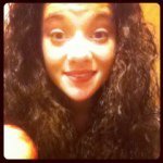 Profile Picture of stephanie stewart (@stef_annie_) on Instagram