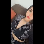 Profile Picture of Itzel Perales (@itzel.perales.115457) on Facebook