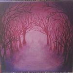 Profile Picture of Jo Stratton Artist (@jo_stratton_artist) on Instagram