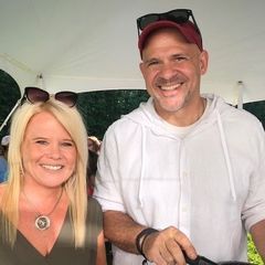 Profile Picture of williamcalabrese5 (@william.calabrese3) on Tiktok