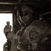 Profile Picture of Mike Huang (@GLK2240CAL) on Youtube