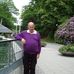 Profile Picture of Thomas Klint (@Thomas-Klint) on Facebook