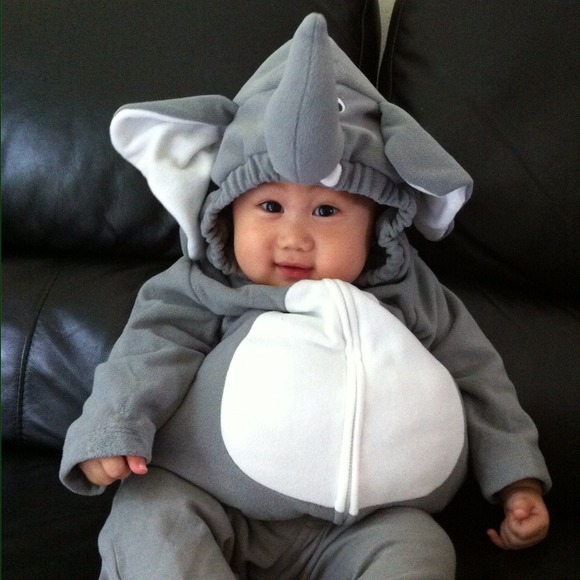 Profile Picture of Yon Kim (@anikijin) on Poshmark