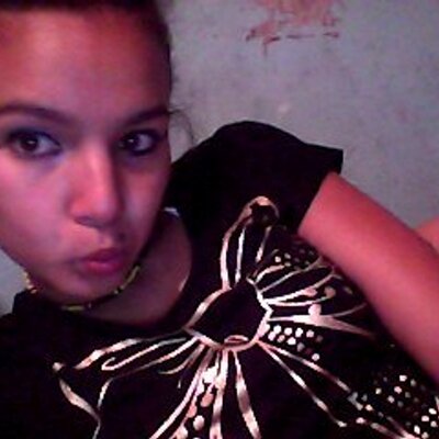 Profile Picture of Rocio Ayala (@rocioayala12) on Twitter