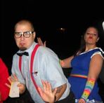 Profile Picture of Jamie Sigler (Fortsch) (@jamie.fortsch) on Facebook