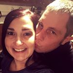 Profile Picture of Nichole Quinn (@smurfette1018) on Instagram