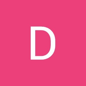 Profile Picture of Daniel Huebner (@@danielhuebner) on Tiktok