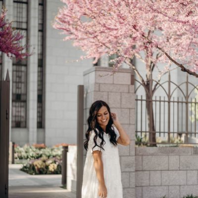 Profile Picture of Lauren Hurst (@laurenhurstttt) on Twitter