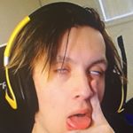 Profile Picture of Matthew Glader (@matthewglader) on Instagram