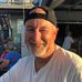 Profile Picture of Peter Dotson (@peterdotson) on Facebook