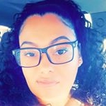 Profile Picture of Mrs. Bolden (@cjallison09) on Instagram