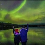 Michael - Instagram Profile Picture of Michael (@michaelraven777) on Instagram