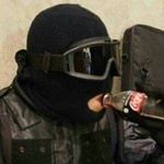 Profile Picture of Ian Blackburn (@buff_recruit) on Instagram