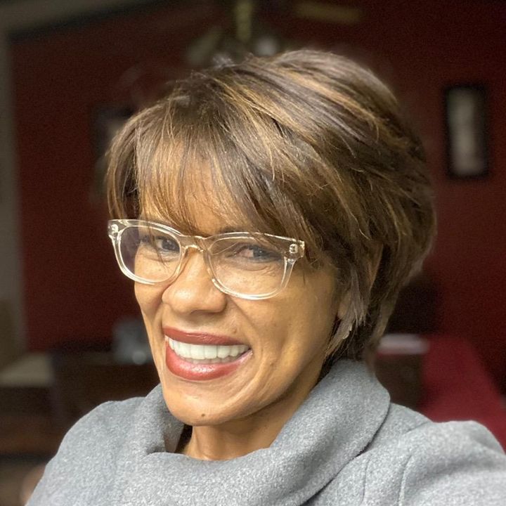 Profile Picture of Jane Mecham (@@janemecham) on Tiktok