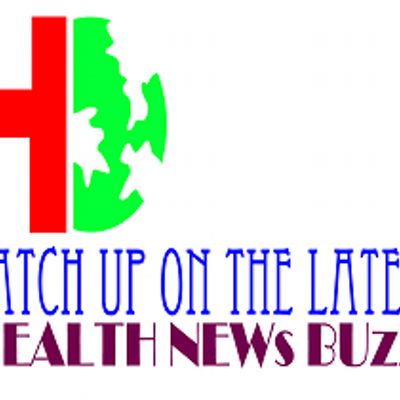 Profile Picture of Lori Frantz (@HealthNewsBuzz) on Twitter