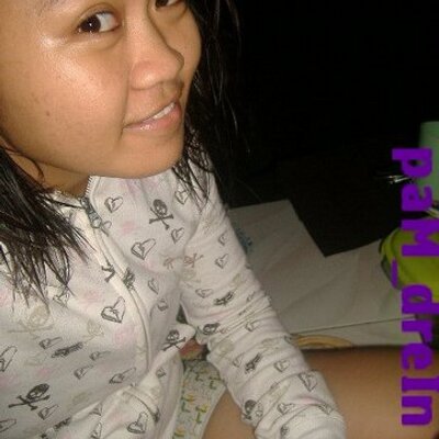 Profile Picture of Andrea Mae Hugs (@hugspam) on Twitter