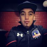 Profile Picture of Daniel Tiznado (@chxkindio) on Instagram