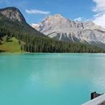 Profile Picture of sunil perera (@sunilperera72) on Instagram