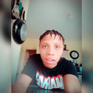 Profile Picture of Hansbul Tagee (@hansbul.kevin.7) on Facebook