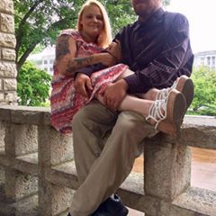 Profile Picture of Michael Kabatra (@michaelkabatra) on Tiktok