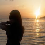 Profile Picture of Shania Ramnarace (@Shania-Ramnarace) on Facebook