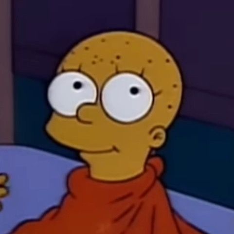 Profile Picture of Jason Betts (@@jasonbetts3) on Tiktok