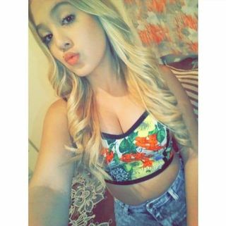 Profile Picture of Jenny Sand (@jenny.sand.94617) on Facebook