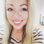 Profile Picture of Crystal Hoffman (@crystalhoffman1989) on Instagram