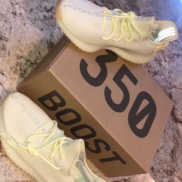 Dominick Recine - Poshmark Profile Picture of Dominick Recine (@drecine) on Poshmark