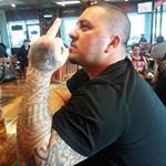 Profile Picture of Ben Romero (@killakali661) on Instagram