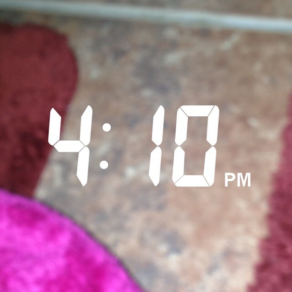 Profile Picture of Keke Njoroge (@gracie_9982) on Poshmark