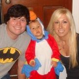 Profile Picture of Dusty Heather Austin (@heatheraustin) on Pinterest