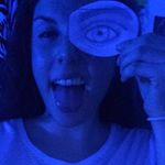 Profile Picture of ellie richardson (@save.the.paint) on Instagram