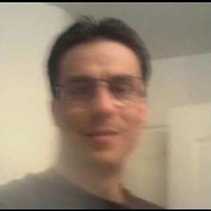 Profile Photo of David Erlich (@thevwman) on Myspace