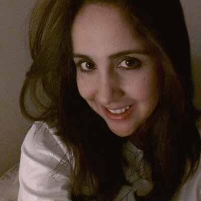Profile Picture of Frances Sanchez (@Francessanchezv) on Twitter