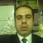 Profile Picture of hossein_tabrizi (@hossein_13632) on Instagram