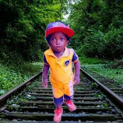 Profile Picture of John Felix (@JohnFelix-d9u) on Youtube