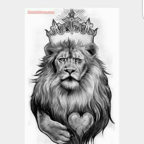 Profile Picture of Sadie Fleschner (@sadie3224) on Poshmark