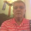 Profile Picture of rogerbarrett80 (@@rogerbarrett80) on Tiktok