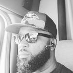 Profile Picture of Eric shorter (@daboss_eric77) on Instagram