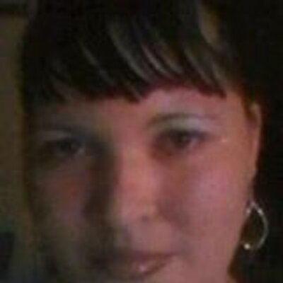 Profile Picture of Angie Cotton (@MzRed0000) on Twitter