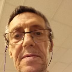 Profile Picture of paulguilbeault1 (@paulguilbeault1) on Tiktok