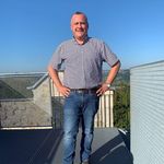 Profile Picture of Peter Bürli (@burlipeter) on Instagram