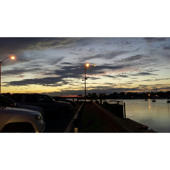 Profile Picture of Corinna Chiu (@cwhc) on Poshmark