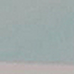 Barry Jernigan - Flickr Profile Picture of Barry Jernigan (@mrbjernigan) on Flickr